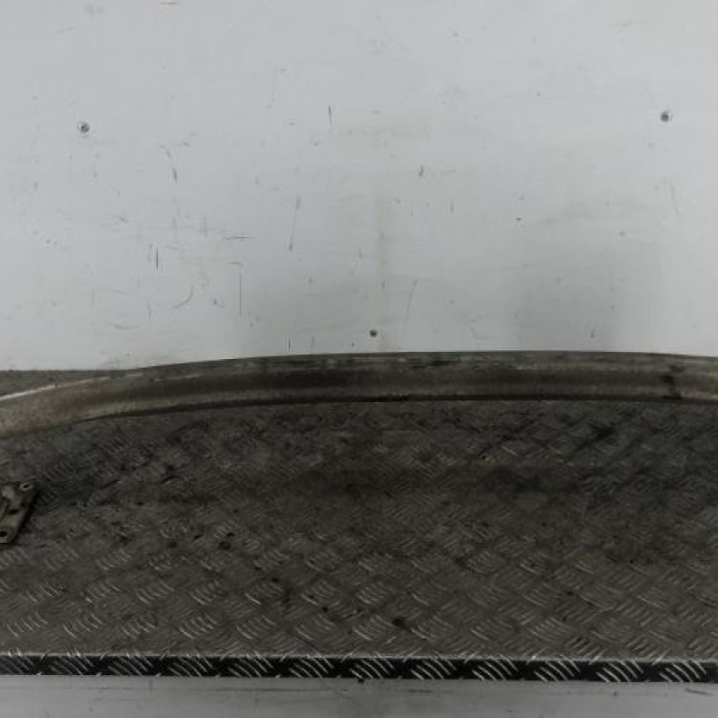Renfort pare choc arriere (traverse) RENAULT SCENIC 3