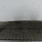 Renfort pare choc arriere (traverse) RENAULT SCENIC 3