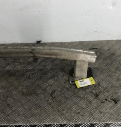 Renfort pare choc arriere (traverse) RENAULT SCENIC 3