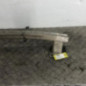 Renfort pare choc arriere (traverse) RENAULT SCENIC 3