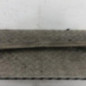 Renfort pare choc arriere (traverse) RENAULT SCENIC 3