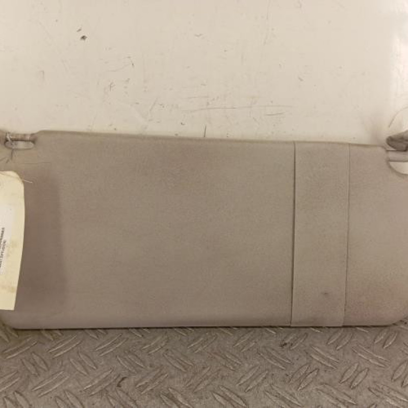 Pare soleil droit FIAT SCUDO 2