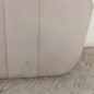 Pare soleil droit FIAT SCUDO 2