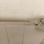 Pare soleil droit FIAT SCUDO 2