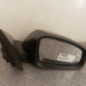 Retroviseur droit RENAULT LAGUNA 3