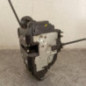 Serrure avant gauche RENAULT MEGANE 3