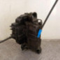 Serrure avant gauche RENAULT MEGANE 3
