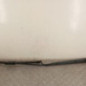 Bras essuie glace avant droit CITROEN C4 CACTUS