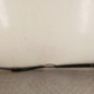 Bras essuie glace avant droit CITROEN C4 CACTUS