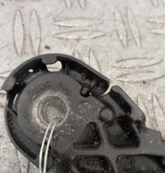 Bras essuie glace avant droit CITROEN C4 CACTUS Photo n°3