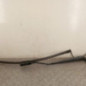 Bras essuie glace avant gauche CITROEN C4 CACTUS
