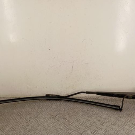 Bras essuie glace avant gauche CITROEN C4 CACTUS