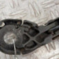Bras essuie glace avant gauche CITROEN C4 CACTUS