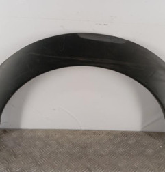 Extension d'aile arriere gauche CITROEN C4 CACTUS Photo n°1