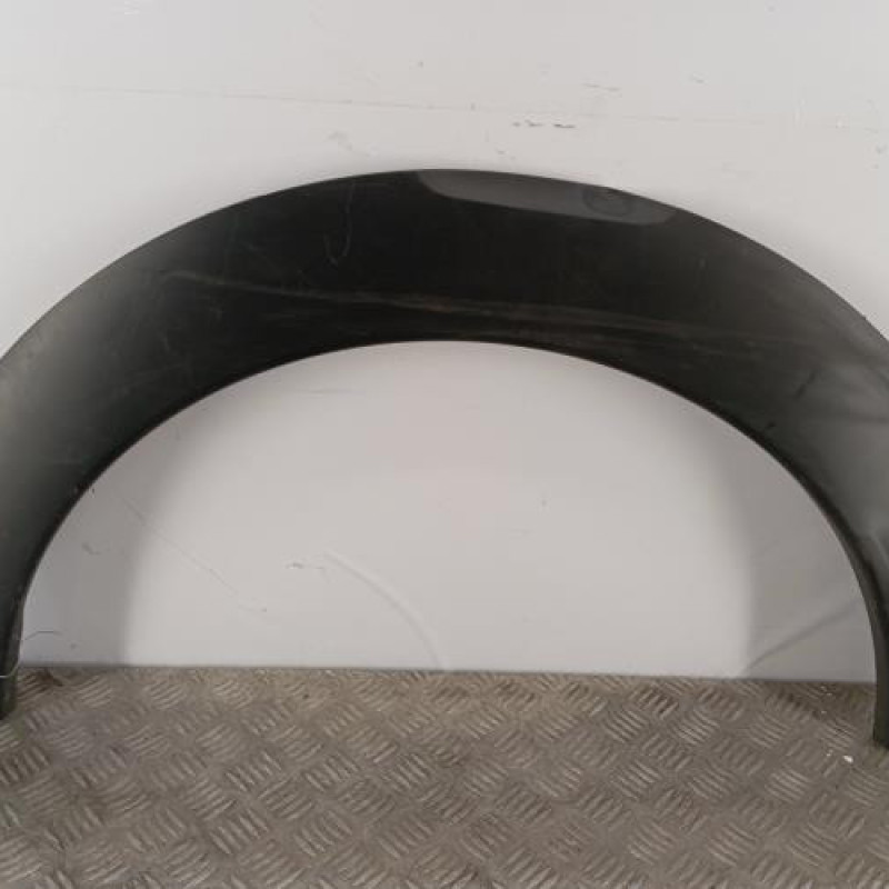 Extension d'aile arriere gauche CITROEN C4 CACTUS Extension d'aile arriere gauche CITROEN C4 CACTUS