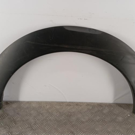 Extension d'aile arriere gauche CITROEN C4 CACTUS Photo n°1