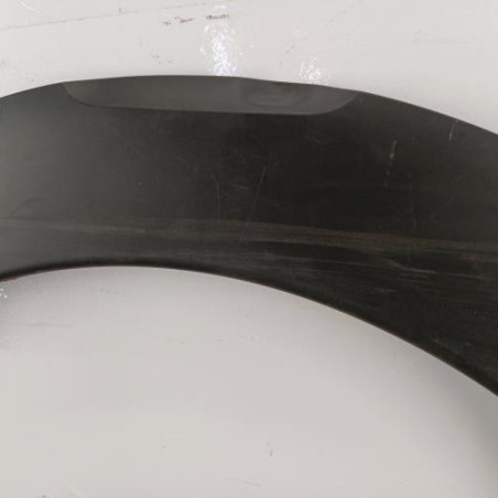 Extension d'aile arriere gauche CITROEN C4 CACTUS