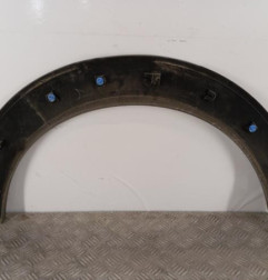 Extension d'aile arriere gauche CITROEN C4 CACTUS Photo n°3
