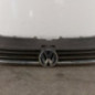 Calandre VOLKSWAGEN POLO 5