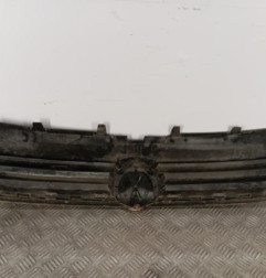 Calandre VOLKSWAGEN POLO 5