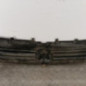 Calandre VOLKSWAGEN POLO 5