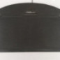 Plage arriere RENAULT CLIO 4