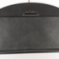 Plage arriere RENAULT CLIO 4