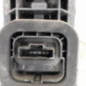 Platine feu arriere droit DACIA DUSTER 1
