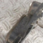 Platine feu arriere droit DACIA DUSTER 1