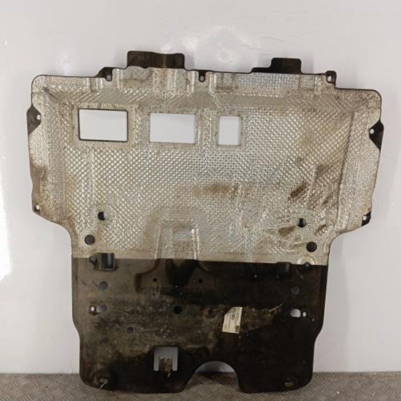 Cache sous moteur PEUGEOT 2008 2