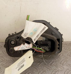 Platine feu arriere droit CITROEN C4 CACTUS