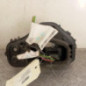 Platine feu arriere droit CITROEN C4 CACTUS