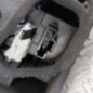 Platine feu arriere droit CITROEN C4 CACTUS