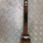 Cardan droit (transmission) RENAULT ESPACE 5
