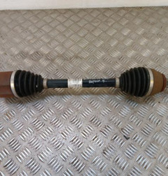 Cardan gauche (transmission) RENAULT ESPACE 5 Photo n°1
