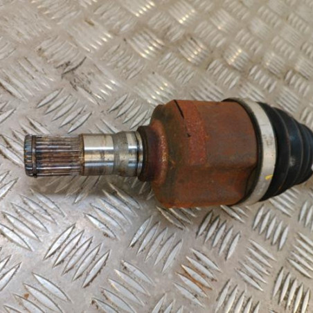Cardan gauche (transmission) RENAULT ESPACE 5