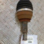 Cardan gauche (transmission) RENAULT ESPACE 5