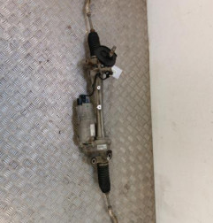 Cremaillere assistee RENAULT ESPACE 5 Photo n°1