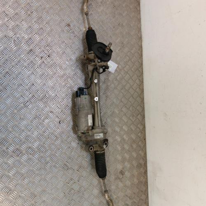 Cremaillere assistee RENAULT ESPACE 5 Cremaillere assistee RENAULT ESPACE 5