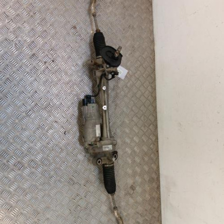 Cremaillere assistee RENAULT ESPACE 5 Photo n°1