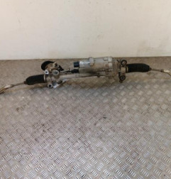 Cremaillere assistee RENAULT ESPACE 5
