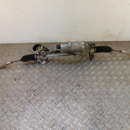 Cremaillere assistee RENAULT ESPACE 5