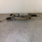 Cremaillere assistee RENAULT ESPACE 5