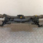 Face avant FORD C-MAX 2