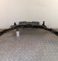 Face avant FORD C-MAX 2