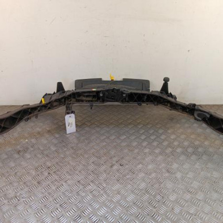 Face avant FORD C-MAX 2