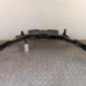 Face avant FORD C-MAX 2