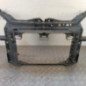 Face avant FORD FIESTA 5