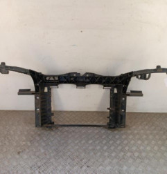 Face avant FORD FIESTA 5