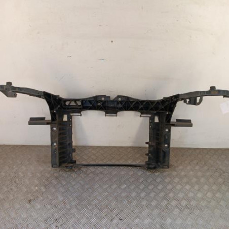 Face avant FORD FIESTA 5